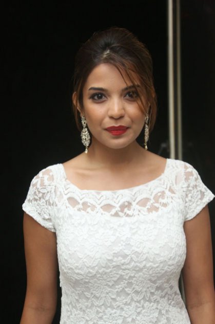 Adonica-at-Romeo-Audio-Launch